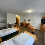 Aparthotel Ariva Boardinghouse Platanenhof 3*