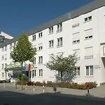 Ariva Boardinghouse Platanenhof