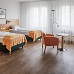 Ariva Boardinghouse Platanenhof