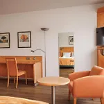 Ariva Boardinghouse Platanenhof Aparthotel