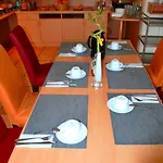 Aparthotel Ariva Boardinghouse Platanenhof Mannheim