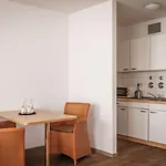Ariva Boardinghouse Platanenhof