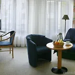 Ariva Boardinghouse Platanenhof Aparthotel