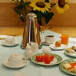 Ariva Boardinghouse Platanenhof Aparthotel 3*