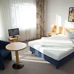 Aparthotel Ariva Boardinghouse Platanenhof 3*