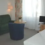 Aparthotel Ariva Boardinghouse Platanenhof