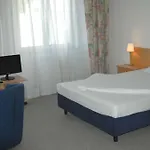 Aparthotel Ariva Boardinghouse Platanenhof