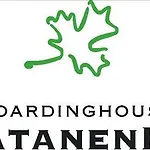 Ariva Boardinghouse Platanenhof Aparthotel 3*