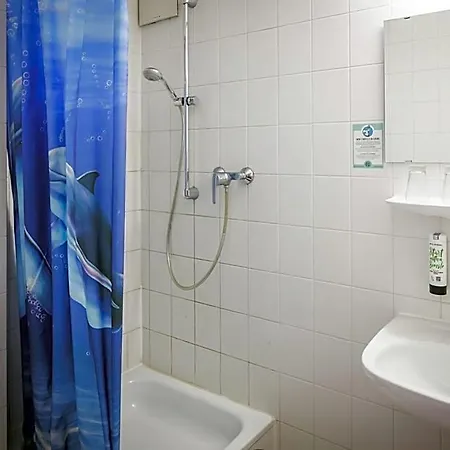 Ariva Boardinghouse Platanenhof شقة فندقية 3*